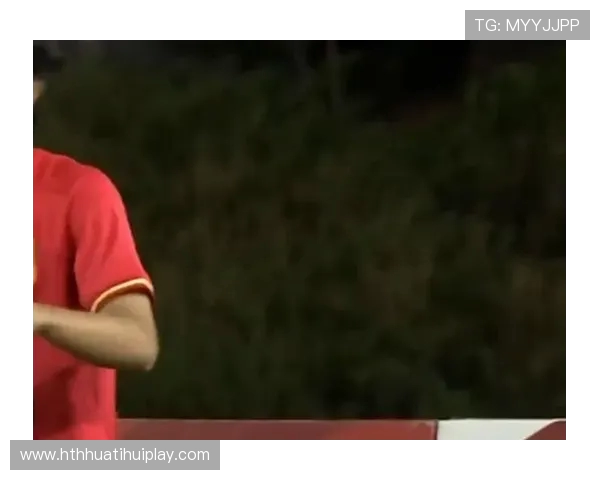 中国U16男足3-2战胜塔吉克斯坦U16男足 取得两连胜_3