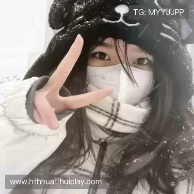 芮灵芬